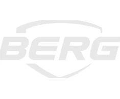 Berg "Ultim Champion ECO" - Paminkštinimo audinys 410