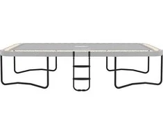 BERG Ultim Champion Regular 410 + Ladder (Box 3)