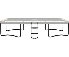 BERG Ultim Champion Regular 410 + Ladder (Box 3)