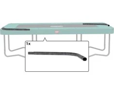 Berg Ultim Champion - Toprail corner right (TwinSpring) 330