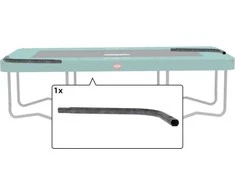 Berg Ultim Champion - Toprail corner right (TwinSpring) 330