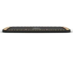 BERG Ultim FlatGround 330 (without padding)