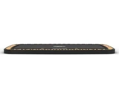 BERG Ultim FlatGround 330 (be apsaugos)