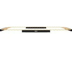 BERG Ultim Pro Bouncer 500 (Box 1)