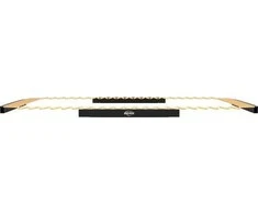 BERG Ultim Pro Bouncer 500 (Box 1)
