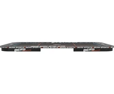 BERG Ultim Pro Bouncer 500 (Box 2)