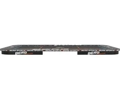 BERG Ultim Pro Bouncer 500 (Box 2)