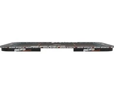 BERG Ultim Pro Bouncer 500 (Box 2)