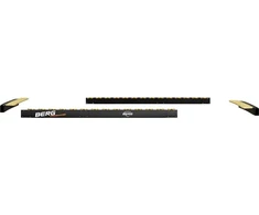 BERG Ultim Pro Bouncer 5x5 batuto atsarginė dalis (1 dėžė)