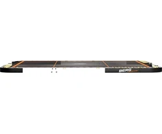 BERG Ultim Pro Bouncer 5x5 (2 dėžė)