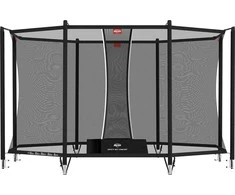 BERG Ultim Safety Net Comfort 330