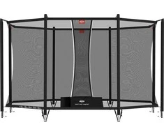 BERG Ultim Safety Net Comfort 330