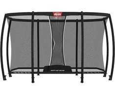 BERG Ultim Safety Net Deluxe 330