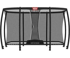 BERG Ultim Safety Net Deluxe 330