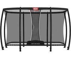 BERG Ultim Safety Net Deluxe 330