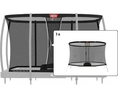 Berg Ultim Safety Net Deluxe - Netting 330