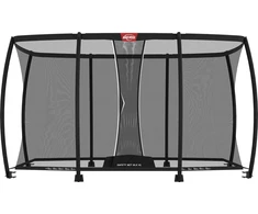 BERG Ultim Safety Net DLX XL 410