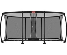 BERG Ultim Safety Net DLX XL 500