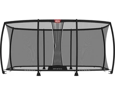 BERG Ultim Safety Net DLX XL 500