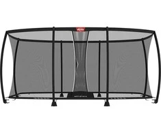 BERG Ultim Safety Net DLX XL 500