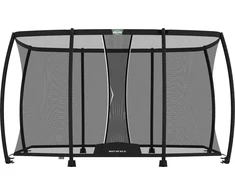 BERG Ultim apsauginis tinklas DLX XL ECO 410