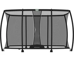 BERG Ultim Safety Net DLX XL ECO 410