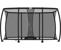 BERG Ultim Safety Net DLX XL ECO 410