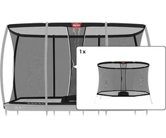 Berg Apsauginis tinklas Ultim Safety Net DLX XL, 410 cm