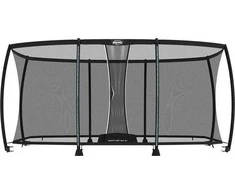 BERG Ultim Safety Net DLX XL PB 500