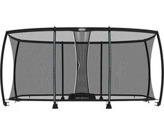 BERG Ultim Safety Net DLX XL PB 500