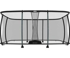 BERG Ultim Safety Net DLX XL PB 5x5