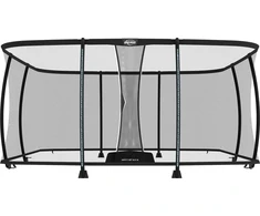 BERG Ultim Safety Net DLX XL PB 5x5