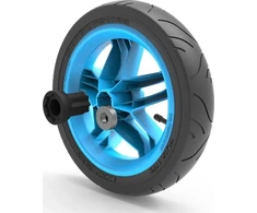 Berg Ratas mėlynas 12.5x2.50-9 slick