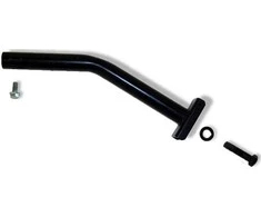 Berg XL Frame - Bracing rod (296mm)