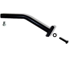 Berg XL Frame - Bracing rod (296mm)
