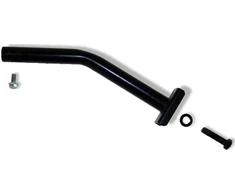 Berg XL rėmas – atraminis strypas (296 mm)