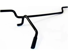 Berg XL Frame - Brake lever Compact