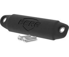 Berg XL Frame - Protection foam Sidecar Duo Chopper