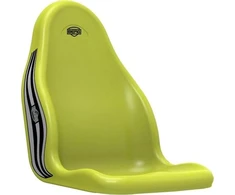 Berg XL rėmas – sėdynė CLAAS