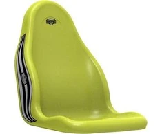 Berg XL Frame - Seat CLAAS