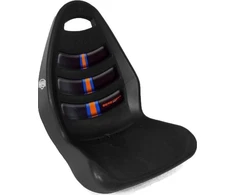 Berg XL rėmas – sėdynė Compact Sport