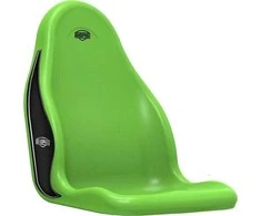 Berg XL Frame - Seat DEUTZ-FAHR
