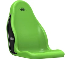 Berg XL rėmas – sėdynė DEUTZ-FAHR