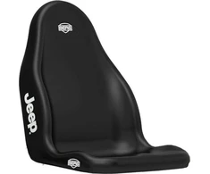 Berg XL rėmas – sėdynė Jeep® Revolution