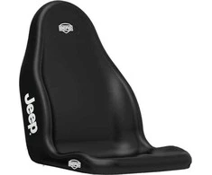 Berg XL Frame - Seat Jeep® Revolution