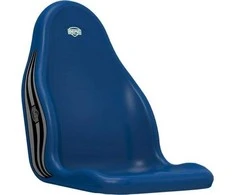 Berg XL Frame - Seat New Holland