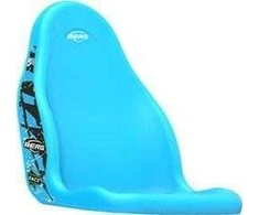 Berg XL Frame - Seat X-ite