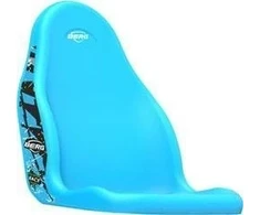 Berg XL rėmas sėdynei X-ite