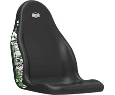 Berg XL Frame - Seat X-Plore