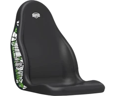 Berg XL rėmas – sėdynė X-Plore